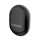 CANYON TWS-6 Czarne CNS-TWS6B - 1261531 - zdjęcie 3